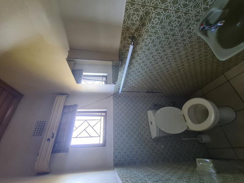 3 Bedroom Property for Sale in Ridgeworth Western Cape